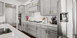 638 Taylor Drive Gallery 4