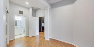 2141 W Crystal Street Gallery 13