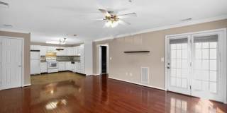 2013 RUDY SERRA Drive unit: 2D Gallery 6