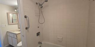 561 FAIRWAYS CIRCLE Gallery 16