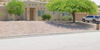 BIG, BEAUTIFUL 3 BED+LARGE BONUS ROOM 2.5 BATH HIGH UP IN DHS Gallery 1