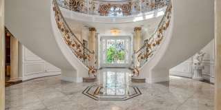 11244 Briarcliff Ln Gallery 4