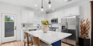 Ellery Lane Gallery 7