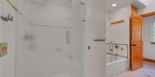 9720 Baden Gallery 56