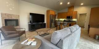 44473 Masson Drive Gallery 8