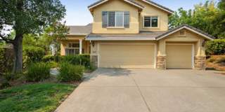 4029 Alamo Ct Gallery 1