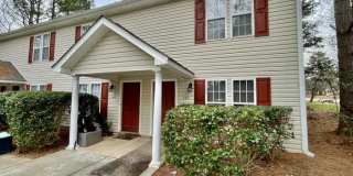 224 Bass Lake Road Gallery 1