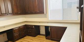 1177 West Laredo Avenue Gallery 6