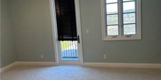 4 Coral Cay Gallery 12