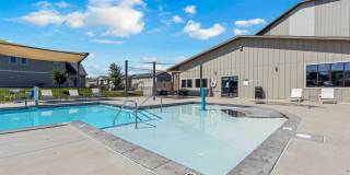 The Commons The Commons Gallery 46