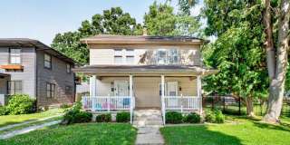 3476 Birchwood Avenue 3476 Birchwood Avenue Gallery 1