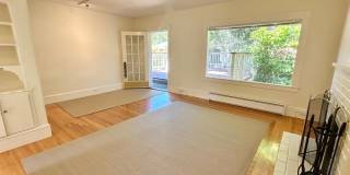 23 Sycamore Avenue Gallery 6
