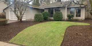 Greenway Single Level!! Gallery 1