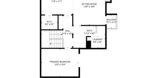 25033 Molokai Drive unit: Upper Unit 25033 Molokai Drive unit: Upper Unit Gallery 7