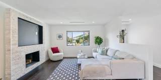 Modern and Spacious 4 Bed + 2.5 Bath Home Gallery 9