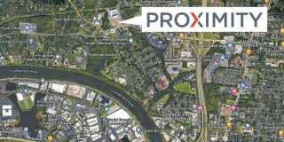 **NEWLY DEVELOPED TOWNHOME COMMUNITY MINUTES FROM DOWNTOWN NASHVILLE** Gallery 9