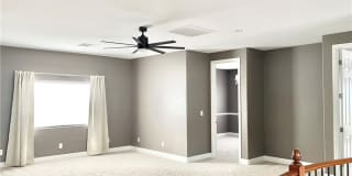 10674 San Bellacova Court Gallery 19