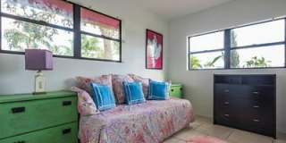 13409 60th Street S Gallery 57