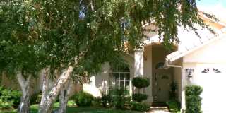 4829 W Forest Oaks Avenue 4829 W Forest Oaks Avenue Gallery 1