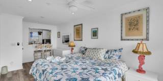 55 Beach Front Gallery 19