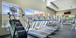 VIDA LUXURY LIVING Gallery 5