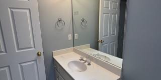 6903 Ross Dr Gallery 18