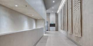 Luxury Elevated Living 1 Bed 1.5 Bath Condo at Skyline OC Gallery 10
