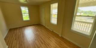 2818 W. Saint Paul Avenue, Milwaukee - 3 Bedroom House Gallery 9