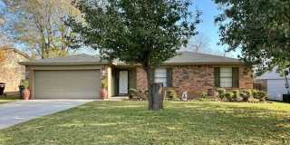 1411 Clearfield Drive Gallery 1