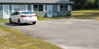 111 Christa Dr Gallery 1