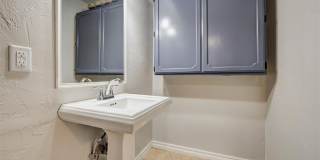 1011 W Gemini Road Gallery 20