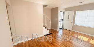 1879 Jermain Dr Gallery 6