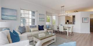 805 Bentwater Cir unit: 104 Gallery 3