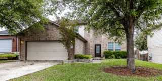 2208 Sunderidge Gallery 1