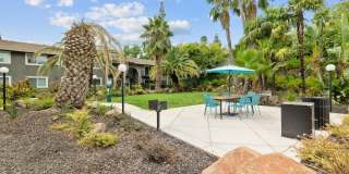 98Hundred Gallery 28