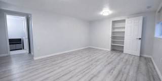 391 W 100 S Street - Basement Apt Gallery 1