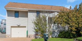 229 Pine Drive Gallery 1