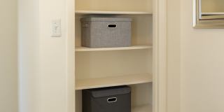 Walnut Grove Gallery 11