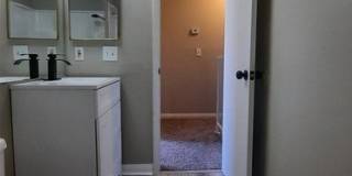 1632 MARATHON Drive Gallery 15