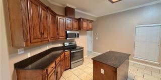 8314 Serenity Court Gallery 14