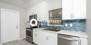 816 65th Avenue West Gallery 8