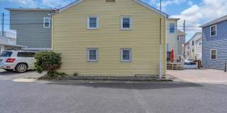 21 E Bay Way Gallery 19