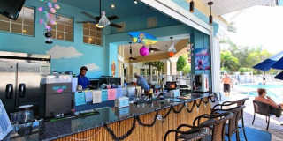 8121 FAN PALM Way Gallery 38