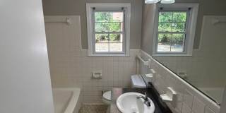 Updated home in College Acres! Gallery 17