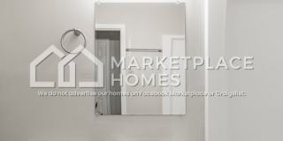 6517 Marsh Ave NW Gallery 21