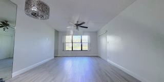 2311 S Cypress Bend Dr Gallery 9