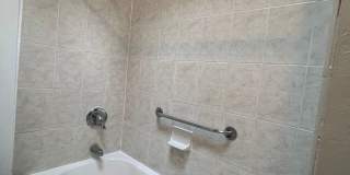 3 Bedroom 1.5 Bathroom Home in East Baltimore Gallery 16