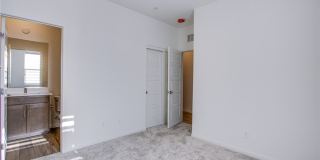 11649 Stone Curlew Avenue Gallery 9