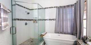 11015 W Laurelwood Lane Gallery 26