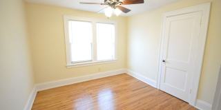 333-335 E Duncan Street Gallery 12